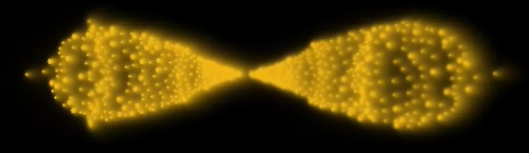 Can Musicians Achieve Irreplacability? An ALife view